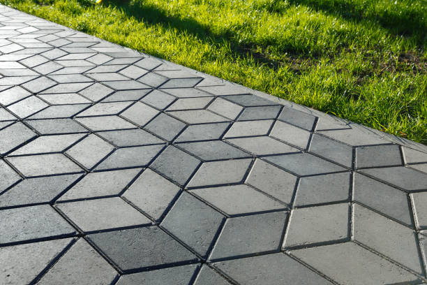 Driveway Repair Near Me in Ladera, CA